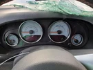 Speedometer Cluster 100 Mph Fits 12 Wrangler 1387606. Fixed Price $106.30.