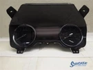 2021 Expedition Speedometer 1448975. Fixed Price $184.99.