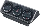 1967 Camaro Console Gauge Cluster Assembly Show Quality! Gm# 3952637. Fixed Price $849.99.