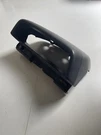 1988-1989 Civic Ef Hatchback Instrument Cluster Hood Surround Dash Panel. Fixed Price $50.00.