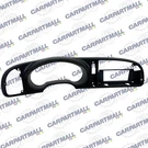 2003-2007 Saab 9-3 Speedometer Instrument Cluster Dash Bezel Trim Oem 12785417. Fixed Price $59.99.
