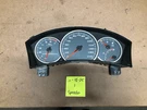 2004 2005 Pontiac Grand A/t Prix Instrument Cluster Speedometer Gauges 10344376. Fixed Price $30.60.