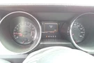 2016-2017 Mustang Oe Speedometer Gauge Cluster 89K Miles Ford. Fixed Price $125.08.