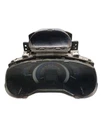 Instrument Cluster Speedometer Market Base Fits 2010-2011 Honda Insight Oem. Fixed Price $46.00.