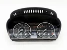2007-2013 Bmw X5 Instrument Cluster / Speedometer 6976284. Fixed Price $48.00.