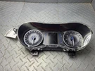 2022 Chrysler Voyager Speedometer; Part #68529070AA. Fixed Price $157.50.