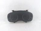 Subaru Outback Speedometer Instrument Cluster Gauges 85001AJ00A R1NA3. Fixed Price $42.15.