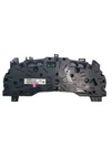 Used Speedometer Gauge Fits: 2010 Volkswagen Routan Cluster Mph Id 68055188AE Gr. Fixed Price $61.00.