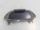 2017 18 19 Audi R8 V10 Plus Gauge Cluster #3342 G5. Fixed Price $539.99.