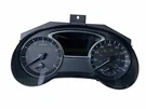 Speedometer/cluster A2C99765600 Mph Nissan Pathfinder 2017. Fixed Price $99.95.