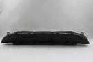 Speedometer 160K Miles Prius Prime Mph Fits 2018-2022 Toyota Oem #37940. Fixed Price $249.99.