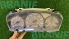 2000-2001 Honda Accord Speedometer Instrument F8FF-10A855-A Oem. Fixed Price $80.00.