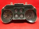 01-02 Mitsubishi Montero Gauge Instrument Cluster Tach Speedometer MR402592. Fixed Price $224.99.