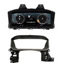 Lcd Digital Cluster Speedometer For Land Rover Range Sport L494 2014-2017. Fixed Price $1180.00.