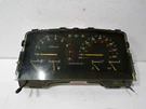 82 83 84 85 Toyota Celica 86 Supra 214K Speedometer Gauge Cluster. Fixed Price $209.95.