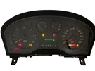 Speedometer Instrument Cluster 04 Ford Freestar Dash Panel Gauges 175,027 Miles. Fixed Price $136.08.