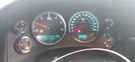 2011 Tahoe Speedometer Gauge Cluster 146K Miles Chevrolet. Fixed Price $103.88.