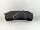 2011-2014 Toyota Sienna Speedometer Instrument Cluster Gauges V87TJ. Fixed Price $45.25.