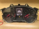 18 19 Volkswagen Tiguan Speedometer Instrument Cluster 104K Miles 5NA920850C. Fixed Price $83.00.