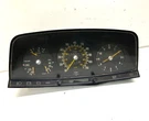 Mercedes-benz W123 Instrument Gauge Cluster Speedometer Vdo 87 001 050 (0) Mile. Fixed Price $199.99.