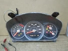 06 07 08 Honda Pilot Speedometer Instrument Cluster 172K Miles 78100STWA021. Fixed Price $200.00.