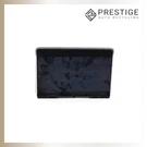 20-2024 Lincoln Aviator Info Gps/navigation Radio Display Screen LC5Z-10D885-UE. Fixed Price $499.00.