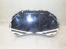 Nissan Rogue 2019 Speedometer 248107FL0A 4503. Fixed Price $67.00.
