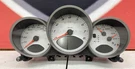 2009 Porsche Cayman 987.2 Speedometer Instrument Cluster Pdk 98764131603D07. Fixed Price $250.00.