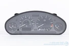 Used 1990-1999 Bmw E36 323I 325I 328I Gauge Cluster. Fixed Price $139.99.