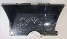 1994 Chevy Gmc Truck, Suburban 6.5L Diesel Oem Instrument Cluster Speedo *347K*. Fixed Price $99.99.