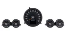 Dakota Digital 1959-60 Chevy Impala / El Camino Instruments #RTX-59C-IMP-X. Fixed Price $1592.91.