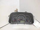 13 2014 2015 Toyota RAV4 Le Awd 2.5L Instrument Cluster 83800-42E50 #206. Fixed Price $100.00.