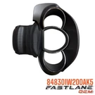 2012-2015 Kia Rio Panel Assembly-cluster Facia New Oem 848301W200AK5. Fixed Price $89.97.