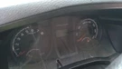 Used Speedometer Gauge Fits: 2016 Toyota Tacoma Cluster Only Mph Id 83800-04K30. Fixed Price $154.90.