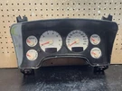 04-05 Dodge Ram 1500 Instrument Speedometer Gauge Cluster Oem P56045755AB 180K. Fixed Price $113.99.