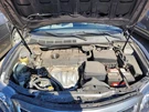Used Infotainment Display Fits: 2011 Toyota Camry Grade. Fixed Price $307.90.