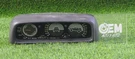 Toyota 4RUNNER, Hilux, 4WD 1988-1994 LN130 Tilt Altimeter Gauge Oem Jdm Used. Fixed Price $179.95.