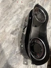 2021 - 2022 Dodge Challenger Dash Speedometer Instrument Cluster Oem 68495280AB. Fixed Price $80.00.