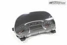 2019-2020 Chevrolet Blazer Instrument Cluster Gauge Speedometer 74K Oem. Fixed Price $101.39.