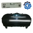 Honda Accord 2018-2021 Oem Dashboard Instrument Cluster Assy 78100-TVA-A01 1.5L. Fixed Price $254.96.