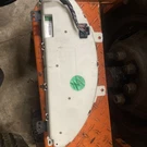 2007-2010 Gmc Acadia Speedometer Instrument Cluster Gauges GMT968 Pcb Asm T81Q7. Fixed Price $70.00.