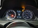 2022 Sonata Speedometer Head/instrument Cluster SKU#4308105. Fixed Price $97.85.