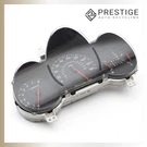2013 Lexus ES350 Instrument Cluster Speedometer Gauge 83800-33M50 Oem. Fixed Price $119.00.