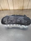 Speedometer Olds Intrigue 99. Fixed Price $68.35.