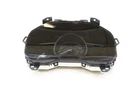 2019 - 2024 Ford Edge Dashboard Speedometer Instrument Cluster Oem LT4T10849CB. Fixed Price $100.89.