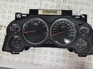 2012-2014 Sierra 2500 3500 Slt Speedometer 6.6L Diesel, Cluster Mph, Id 20958776. Fixed Price $225.00.