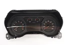 2020 - 2024 Chevrolet Camaro Dash Speedometer Instrument Cluster Oem 84665139. Fixed Price $123.25.