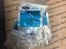 Nos Ford F6HZ-10N863-AB Instrument Cluster Screw Lot Of. Fixed Price $16.85.