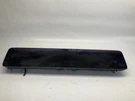 17-23 Mercedes W213 E-class Digital Speedometer Instrument Cluster Gauges Q. Fixed Price $522.49.