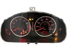 Speedometer Instrument Cluster Dash Panel Gauges 2006 & 07 Mazda 162,516 Miles. Fixed Price $100.08.
